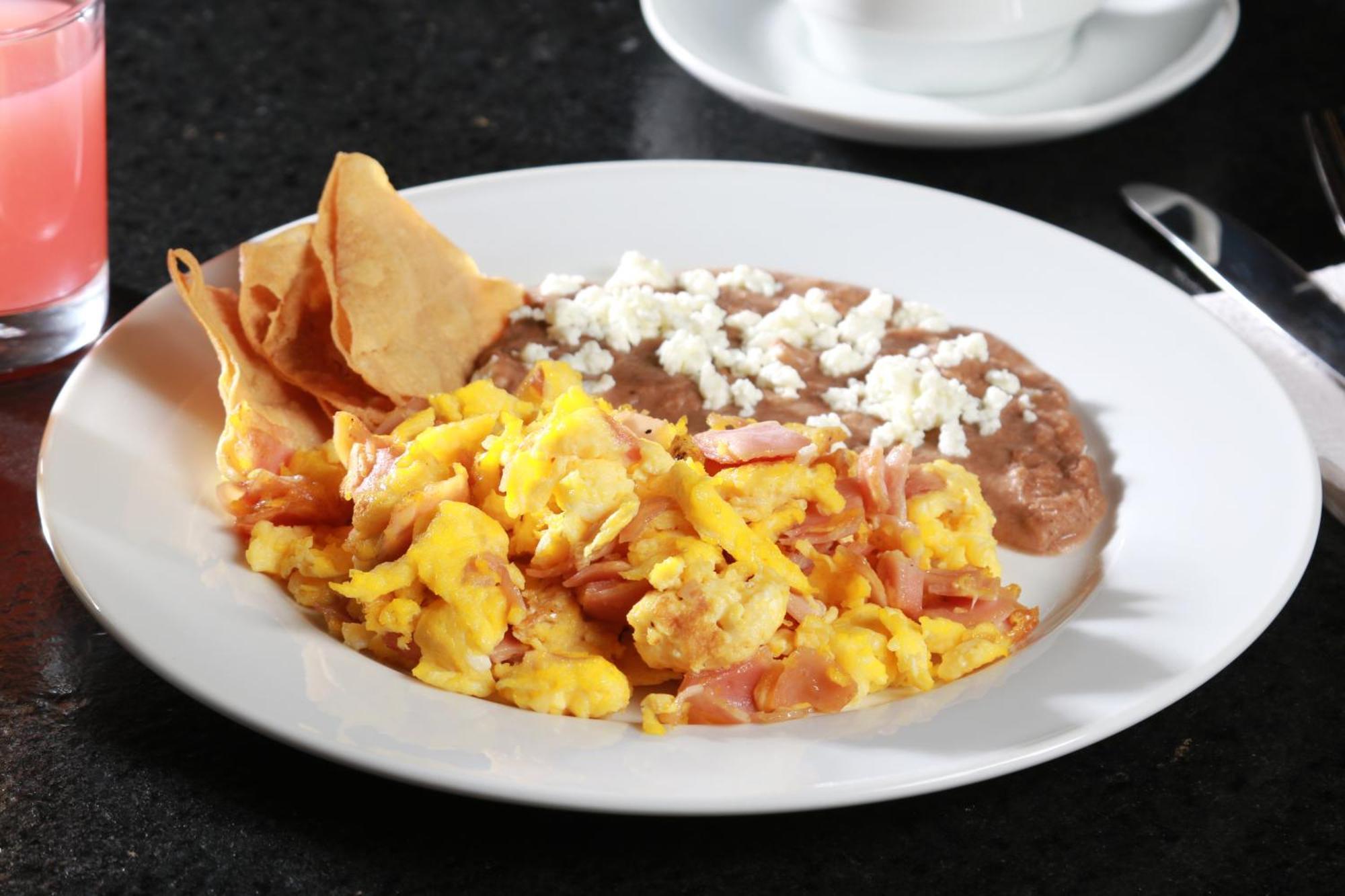 Holiday Inn Express - Monterrey - Fundidora By Ihg Eksteriør billede